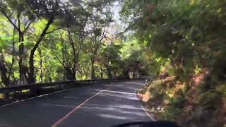 Carretera 🛣️ a san Raymundo guatemala a Pachalum quiché [upl. by Idelle]