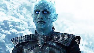 GAME OF THRONES S07E06 Bande Annonce VOST ✩ GOT 2017 [upl. by Bryna907]