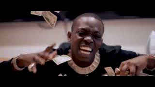 BOBBY SHMURDA  quotGETTING EM BACKquot Official Music Video [upl. by Eojyllib2]