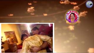 Aage barati piche band baja Wedding Song Fast Edit HD Video By Moonlight Studio [upl. by Norod684]