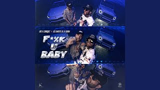 FK U Baby [upl. by Dinse]