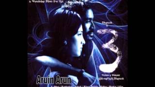 Idhazhin Oram Flute BGM HQ  quot3quot Moonu  Anirudh [upl. by Collum951]