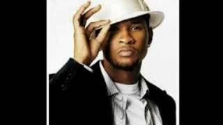 Usher Nice N Slow Remixed by Koley Rashod [upl. by Verner221]