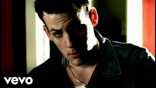 Good Charlotte  The Motivation Proclamation Official Video [upl. by Heimer110]