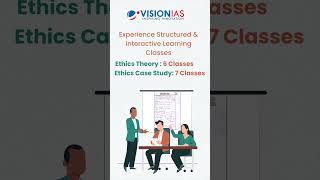 Ethics Crash Course 2024 [upl. by Cletus]