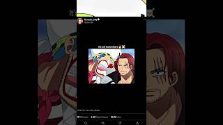 Two Brothers Of One Piece 🤝 shorts youtubeshorts trending shortvideo [upl. by Nerej]