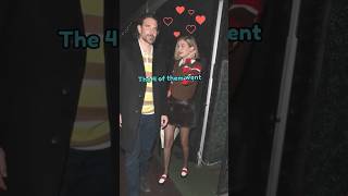 Gigi Hadid amp Bradley Cooper Date Night After Event with Hailey Bieber gigihadid haileybeiber [upl. by Trahern]