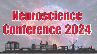 Neuroscience Conference  Neurology Meetings  Neuro Science Conferences  Mindspace Events  2024 [upl. by Yllib815]