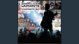 Nimporte quoi Inédit [upl. by Alexander]