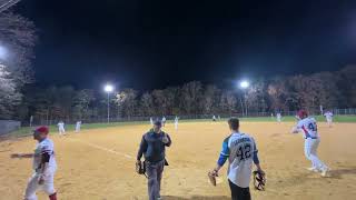 2024 Mookies Maulers GAME 92 vs Los Hambinos Conclusion [upl. by Ihcalam645]