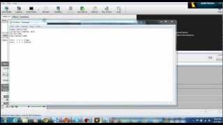 How to Get VideoPad Registered Full for For free [upl. by Yralih]