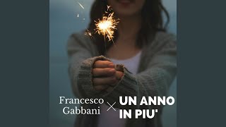 Un anno in più [upl. by Errehs]