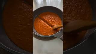 Spaghetti with Meatballs Classic Italian Recipe explore food shortvideo shorts cooking [upl. by Yob]