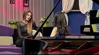 Gtnvats Eraz  Iveta Mukuchyan [upl. by Urien]