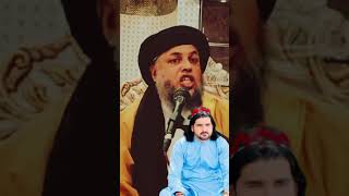 Gilaman Wazir 4 😢 Molvi Nooruddin agha Gilaman Pashteen  Gilaman Poetry گیلامن وزیر gilamanwazir [upl. by Milas]