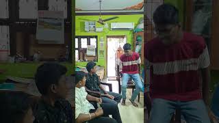 ANNA THAMBI SOTHANAIGAL trending trendingshorts comedy new [upl. by Nellak]