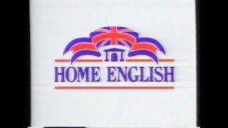 Curso de ingles completo Home English  Unidad 15 [upl. by Bettye627]