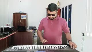 Keyboards Playingunknownfactzz just tried [upl. by Seedman]