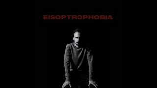 Biopsy O Boutique  Eisoptrophobia [upl. by Centonze]