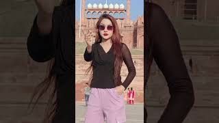 Pasand se nafrat ho gai trending attitude [upl. by Shinberg149]