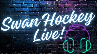 Episode 29 Junior Hockey Now [upl. by Magnum]