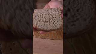 Gluten free Vegan BREAD that WORKS [upl. by Odrareve830]