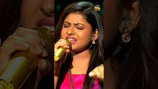 Hum pyaar hain tumhare  Indian Idol shorts trending ytshots [upl. by Emirak]