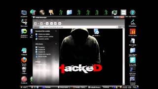 Paltalk Hack Test Paltalk v 10 Beta Multi LogIn No Programmi Vip MRHACKINGMAX [upl. by Miranda]