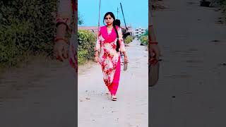 milane se darta hai song new khushnuma [upl. by Amluz]