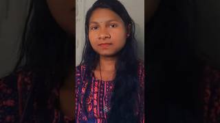 Busar baha khon ho rup Tam shares👩‍💼💞🌺🥀santalishortvideo santalishortvideoreels Sebatituduofficial [upl. by Cirded]