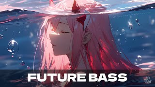 ｢Future Bass｣ In The End Robi Wantho Bootleg [upl. by Aihtak847]