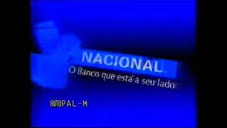 Pequenas Empresas Grandes Negócios  Oferecimento Alternativo nos Intervalos 27091992 [upl. by Crystal]