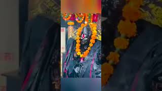 shubh shanivar special statusshanidev amritwanishanidev trendingshorts viralvideos shanivandana [upl. by Attevaj121]