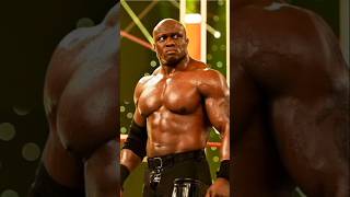 Bobby Lashley Kyu WWE Quit Kiye😬Real Reason wwe romanreigns ytshorts [upl. by Rodger]