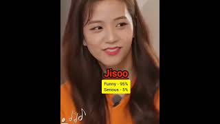 wait for end😭😂 viral subscribe trending ytshort shortsfeed blackpink fyp [upl. by Nallek]