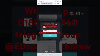 1xbetwalletagent walletagent agent 1xbetdeposit ewallet 1xbet agent 1xbetdeposit [upl. by Ynaittirb]