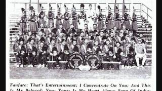 St Rose Scarlet Lancers Drum amp Bugle Chelsea Ma wmv [upl. by Mellen]