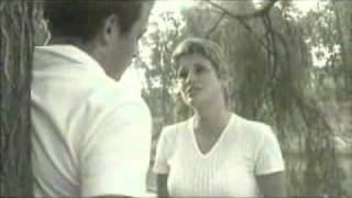 Nilüfer Örer Mevsim Bahar 1997 Official Video Klip [upl. by Carlock939]