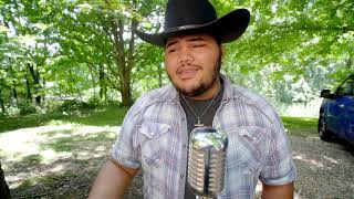 Dirt cheap  Cody Johnson Jackson Snelling cover Mommas Version [upl. by Ealasaid715]