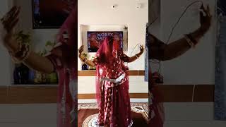 MoreySaiyanFullSongghoomar video youtubeshorts [upl. by Marentic769]