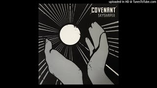 Covenant  Spindrift Album Version [upl. by Lancelle519]