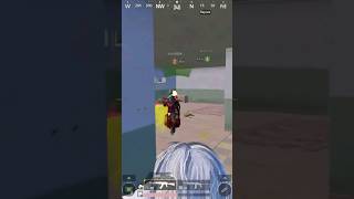 1v3 On Top Rank Player TSLawyerGaming pubgmobile shorts 1v4clutch ad7 [upl. by Delwin491]