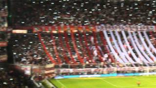 Independiente Hoy hay que ganar vs Boca 2015 [upl. by Brom690]