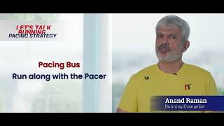 NMDC HM 2024  Master Your Pace How to Nail Your Marathon Pacing Strategy [upl. by Weismann]