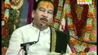 Ram Katha Ramayan By Shree Thakurji Part 10 of 11 [upl. by Watters]