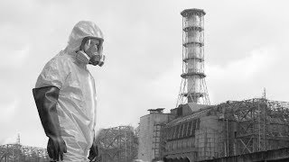 Top Radioactive Places In Chernobyl [upl. by Enois]