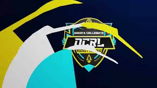 DCRL WEEK 6  DIV B  STORM WATCHERS VS SCRUB DADDIES [upl. by Stander]