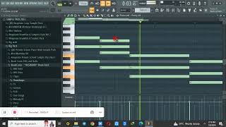 Do This To Your Beat  Fl Studio Tutorial [upl. by Eustace]