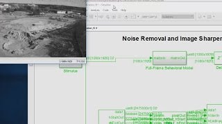 FPGA in the Loop with PCI Express Altera Cyclone V GT [upl. by Lorianna]