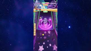 Ultimate Skee Ball Game SkeeBoost WOW [upl. by Malaspina]